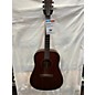 Used Merida C25 Acoustic Guitar thumbnail