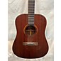 Used Merida C25 Acoustic Guitar