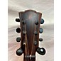 Used Merida C25 Acoustic Guitar