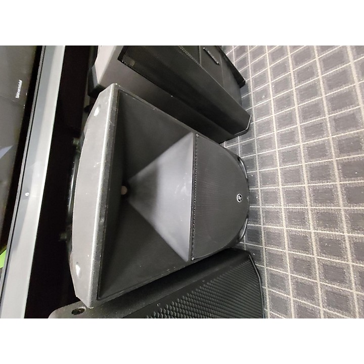 product middle image number 1