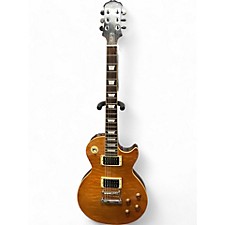 Used Epiphone Used Epiphone Limited Edition 1961 SG Standard Used Epiphone Used Epiphone Limited Edition 1961 SG Standard