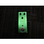 Used Horse Vintage Overdrive Effect Pedal thumbnail