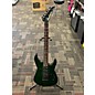 Used Jackson 92 PERFORMER Solid Body Electric Guitar thumbnail
