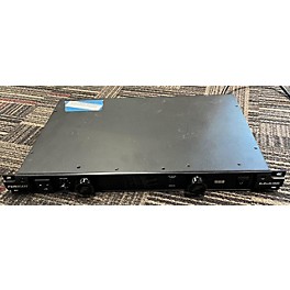 Used Furman PL Plus DMC Power Conditioner