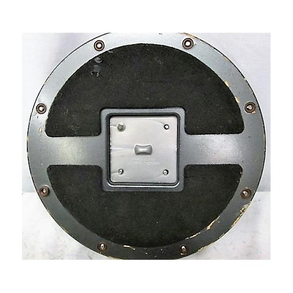 Used Xymox ID Custom Snare Practice Pad Drum Practice Pad Guitar Center