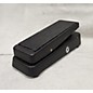 Used Dunlop GCB95 Original Crybaby Wah Effect Pedal thumbnail