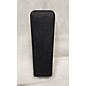 Used Dunlop GCB95 Original Crybaby Wah Effect Pedal