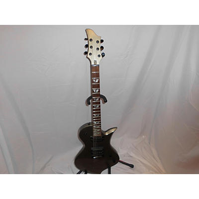 FERNANDES MONTEREY SERIES (LS SERIES) electric guitars for sale in USA |  guitar-list