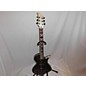Used Fernandes RAVELLE DELUXE Solid Body Electric Guitar thumbnail