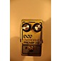 Used DOD Analog Overdrive Preamp 250 Effect Pedal thumbnail