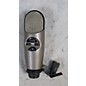 Used CAD M179 Condenser Microphone thumbnail