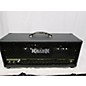 Used Krank Krankenstein Tube Guitar Amp Head thumbnail