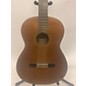 Used Takamine TC132SC Acoustic Electric Guitar