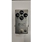 Used JHS Pedals Used JHS Pedals Firefly Fuzz Effect Pedal thumbnail