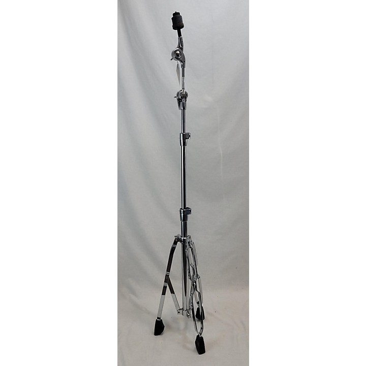 Used TAMA Boom Cymbal Stand Guitar Center