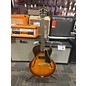 Used Gibson 1956 ES-225T Hollow Body Electric Guitar thumbnail