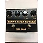 Used Way Huge Electronics Penny Saver Effect Pedal thumbnail