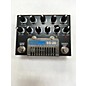 Used AMT Electronics PREAMP Pedal thumbnail