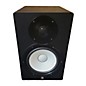 Used Yamaha HS8 Powered Monitor thumbnail