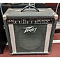 Used Peavey Audition 30 Acoustic Guitar Combo Amp thumbnail