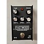 Used Eastwood MAG DELAY Effect Pedal thumbnail