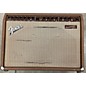 Used Fender Acoustasonic Jr Dsp 80W Acoustic Guitar Combo Amp thumbnail