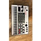 Used KORG Voica Sample Sound Module thumbnail