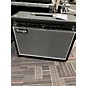 Used MESA/Boogie Fillmore 50 Tube Guitar Combo Amp thumbnail