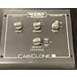 Used Used Mesa Boogie Cab Clone Ir Power Attenuator thumbnail