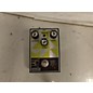 Used Maestro Fuzz-tone FZ-M Effect Pedal thumbnail