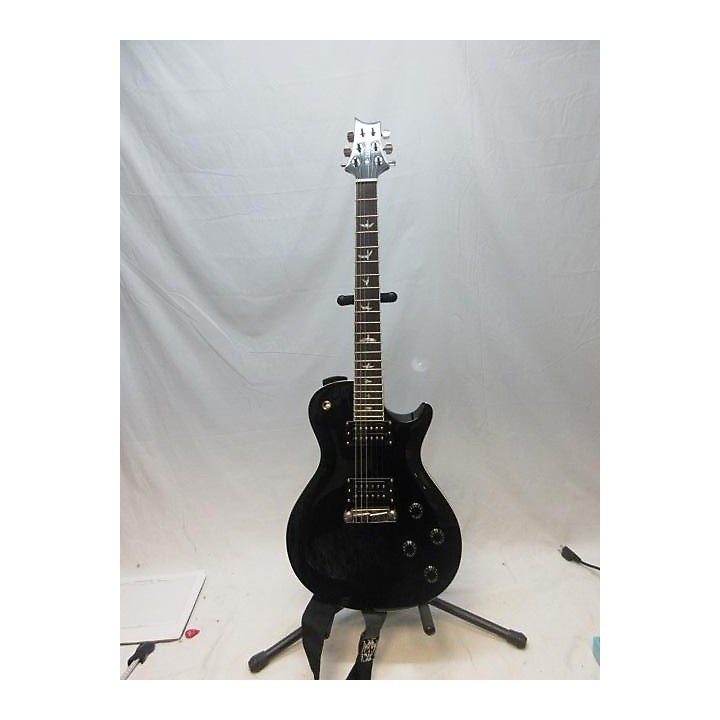 Used PRS Mark Tremonti Signature SE Solid Body Electric Guitar Guitar