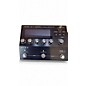 Used BOSS GT1000 Effect Processor thumbnail