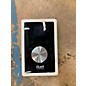 Used Apogee Duet 2 USB Audio Interface thumbnail