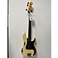 Used Fender 60'S PRECISION BASS RELIC Electric Bass Guitar thumbnail