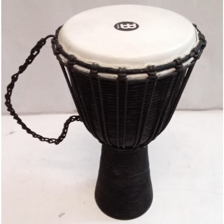 Used MEINL Headliner Djembe Djembe Guitar Center