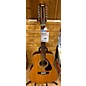 Used Yamaha FG312 12 String Acoustic Guitar thumbnail