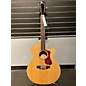 Used Guild F2512CE 12 String Acoustic Guitar thumbnail