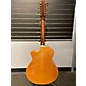 Used Guild F2512CE 12 String Acoustic Guitar