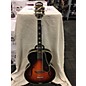Used Epiphone Masterbilt Century Collection Deluxe Classic Acoustic Electric Guitar thumbnail