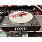 Used RANE TWELVE MK1 DJ Controller thumbnail