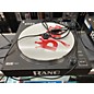 Used RANE Twelve Mk1 DJ Controller thumbnail