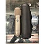 Used Sterling Audio ST66 Condenser Microphone thumbnail