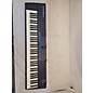 Used Kurzweil SP 76 Stage Piano thumbnail