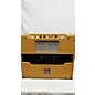 Vintage Orange Amplifiers 1972 OR80 Combo Tube Guitar Combo Amp