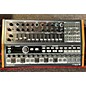 Used Arturia Minibrute 2S Synthesizer thumbnail