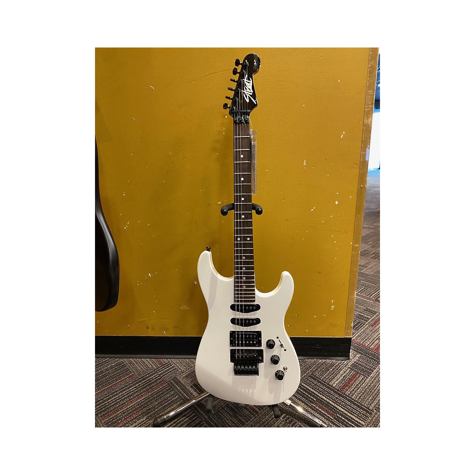 Www.guitarcenter.com Used