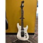 Used Fender HM Heavy Metal Stratocaster Solid Body Electric Guitar thumbnail