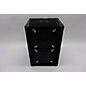 Used Bag End 2X10 Cab Bass Cabinet thumbnail