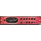 Used Line 6 Pod Xt Pro Effect Processor thumbnail