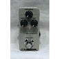 Used TC Electronic Mimiq Doubler Effect Pedal thumbnail